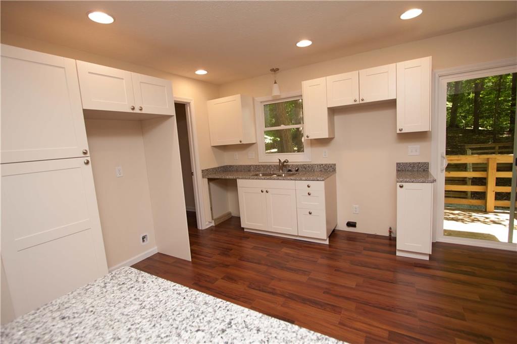 131 Rohn Road Brooklyn, IN 46111 - Photo 6 of 48