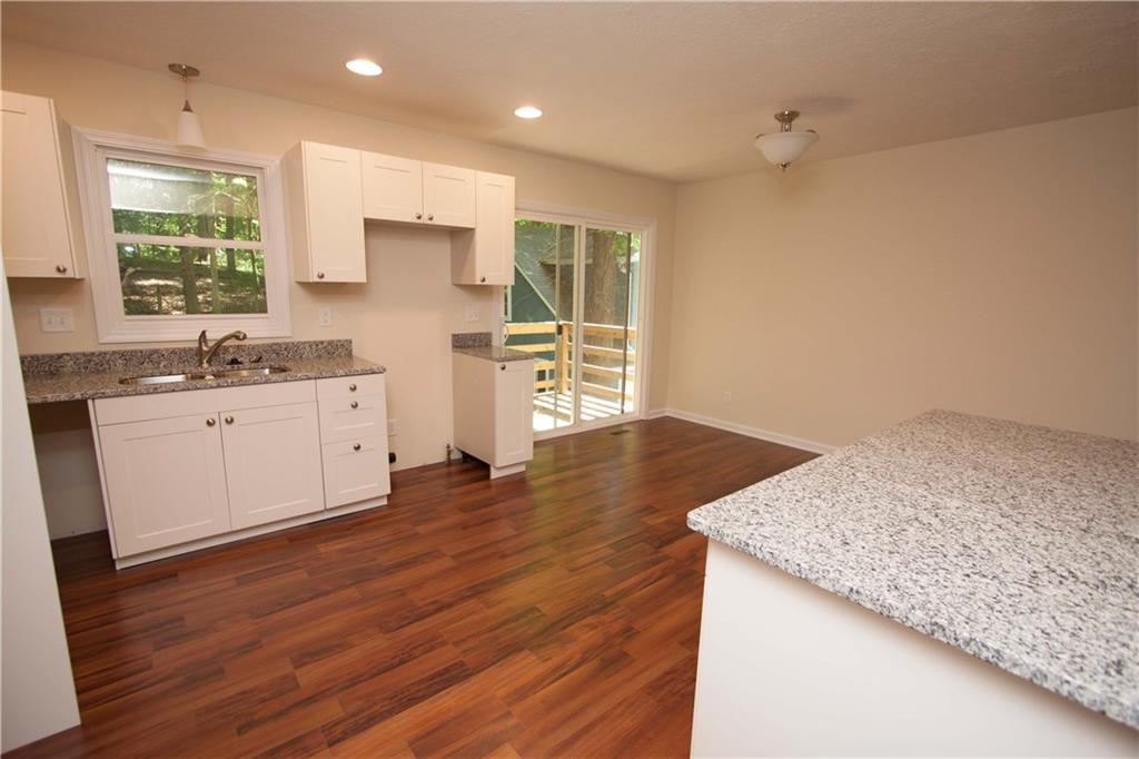 131 Rohn Road Brooklyn, IN 46111 - Photo 7 of 48