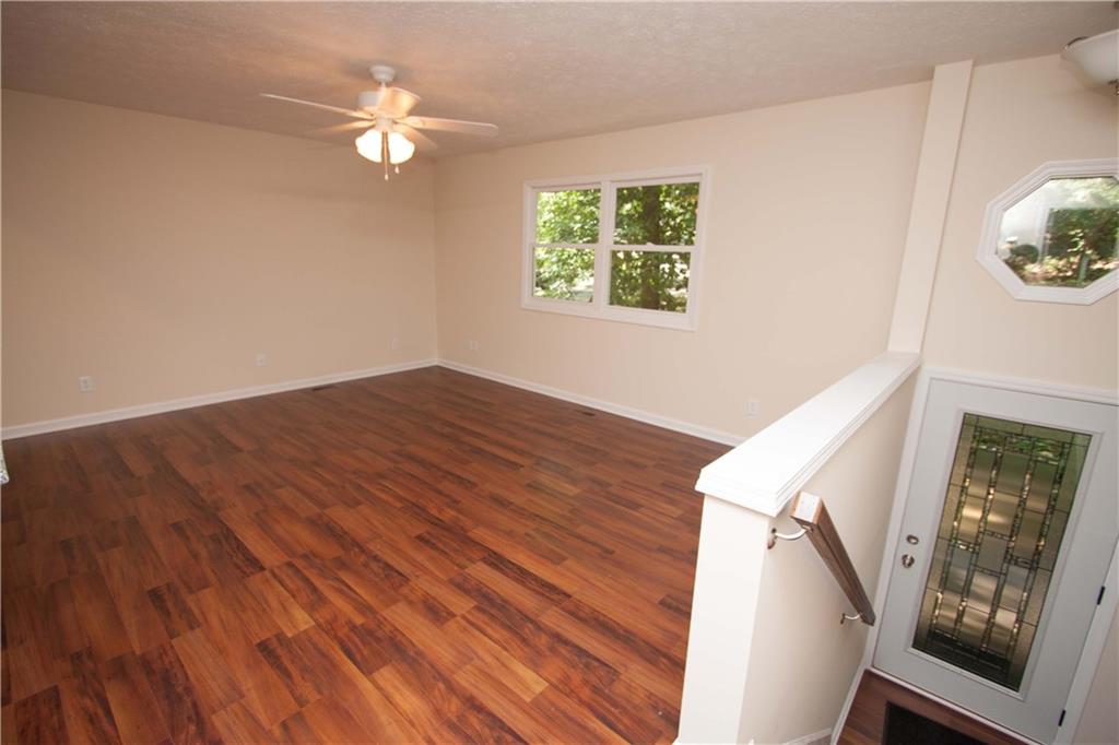 131 Rohn Road Brooklyn, IN 46111 - Photo 8 of 48