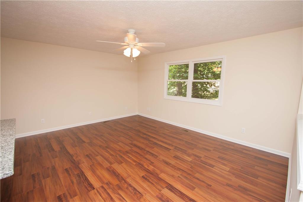 131 Rohn Road Brooklyn, IN 46111 - Photo 9 of 48