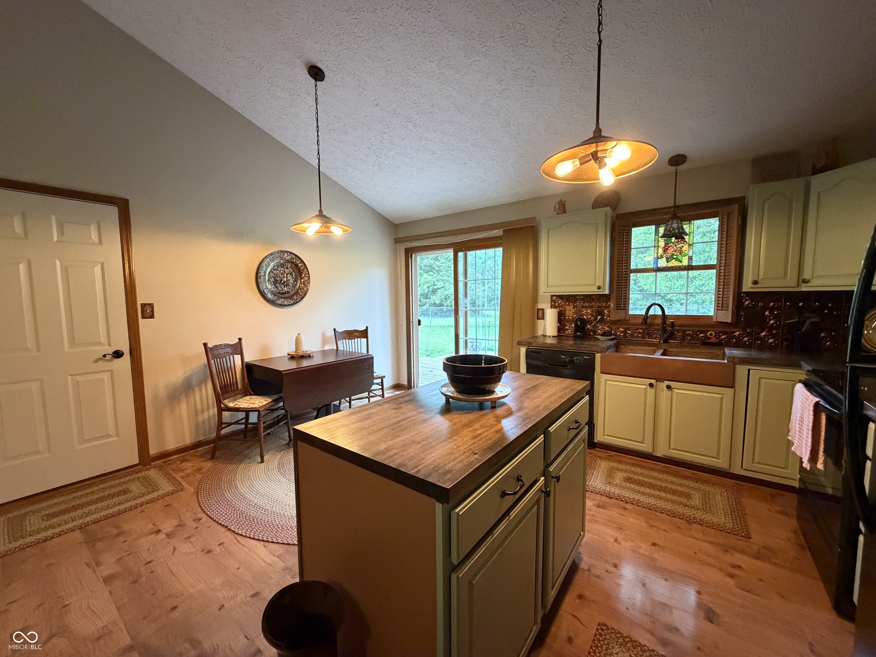 9236 Crawfordsville Road Indianapolis, IN 46234 - Photo 42 of 81