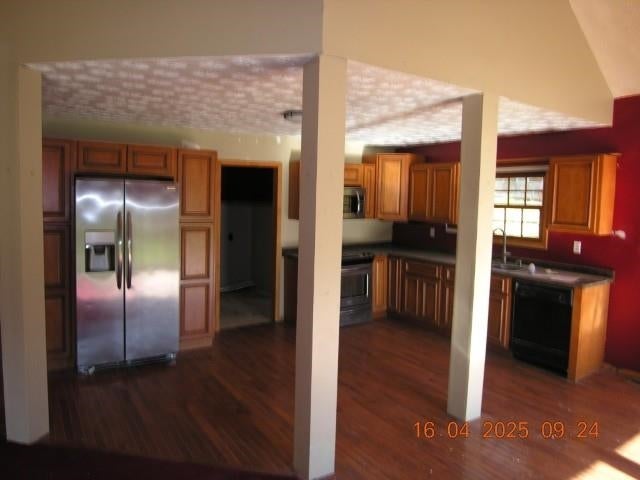 422 Shortcut Br Road Fort Gay, WV 25514 - Photo 8 of 24 Gallery Image 8