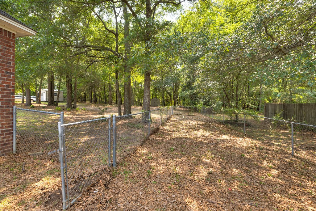 2425 Navigator Circle Dalzell, SC 29040 - Photo 37 of 37