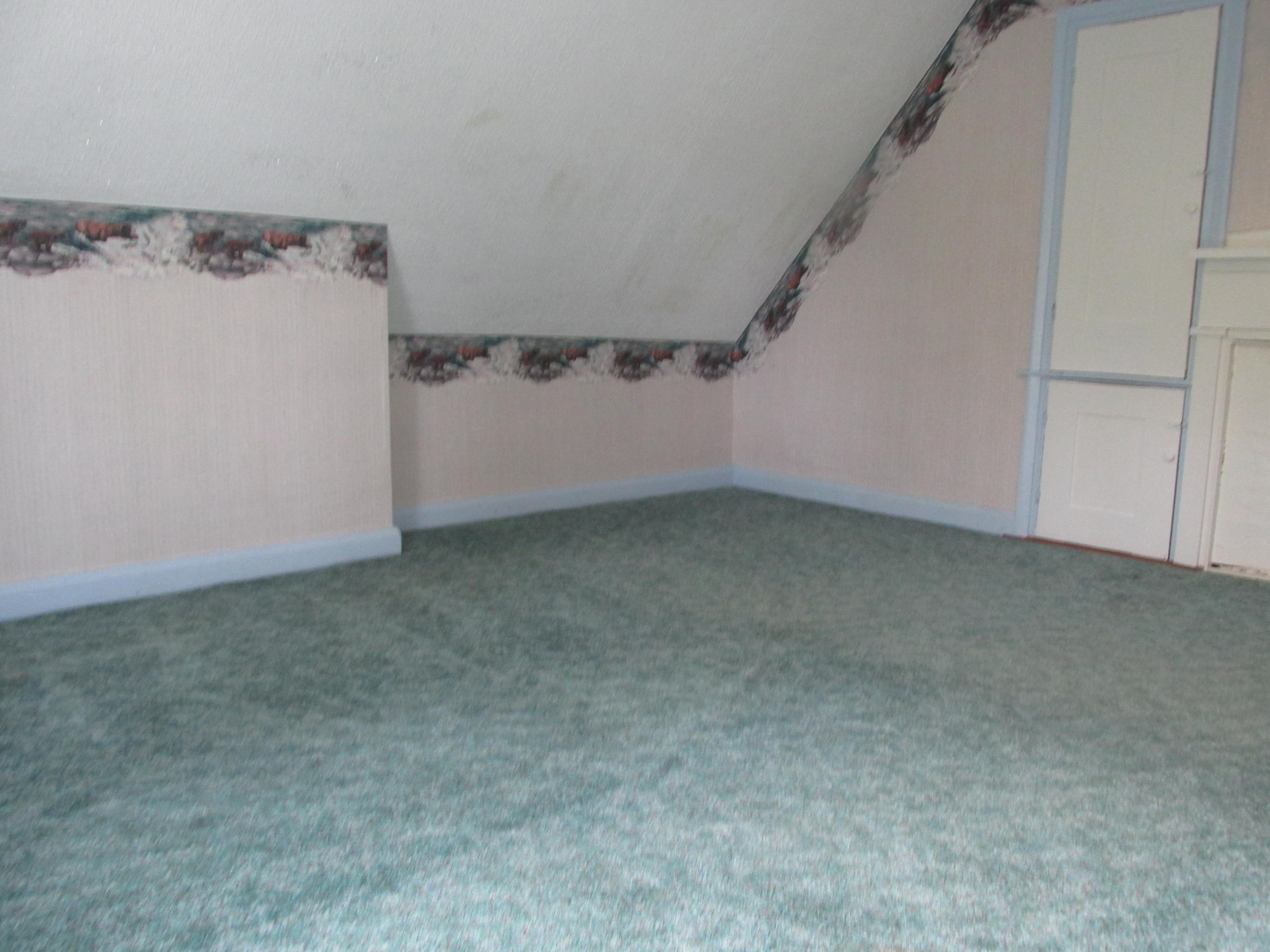 73 Mountain Road St. Albans, ME 04971 - Photo 59 of 68 IMG_0439 - Copy (2)