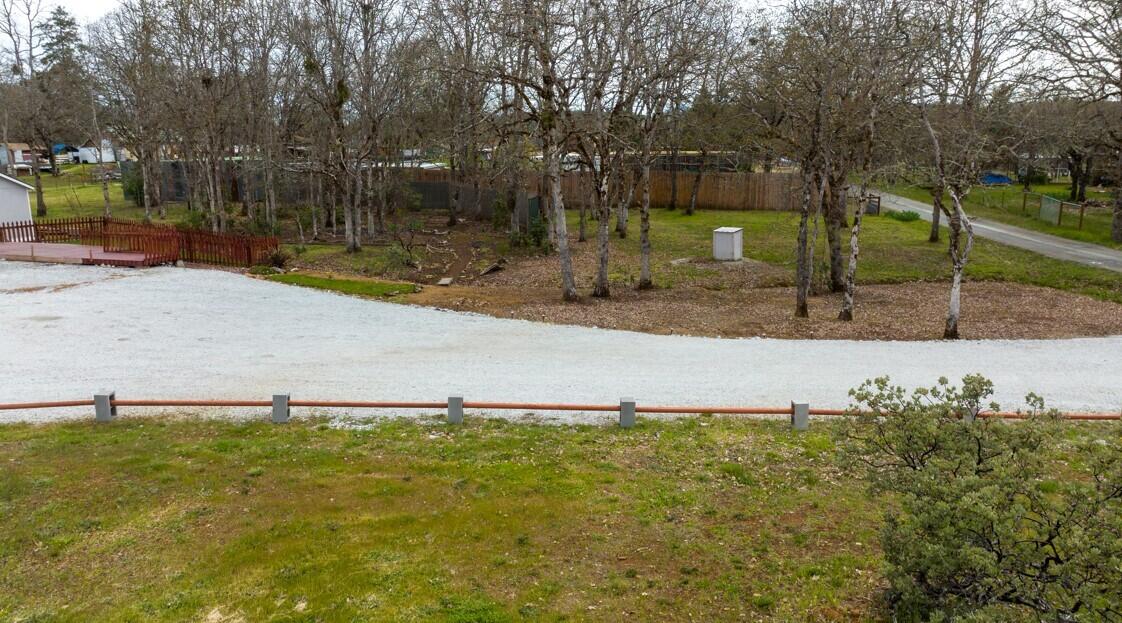 277 Chipley Road Grants Pass, OR 97526 - Photo 58 of 60 PIC 58