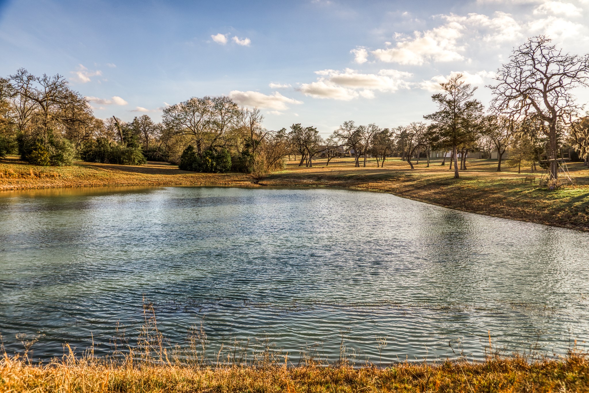 6892 Palm Road Sealy, TX 77474 - Photo 43 of 46