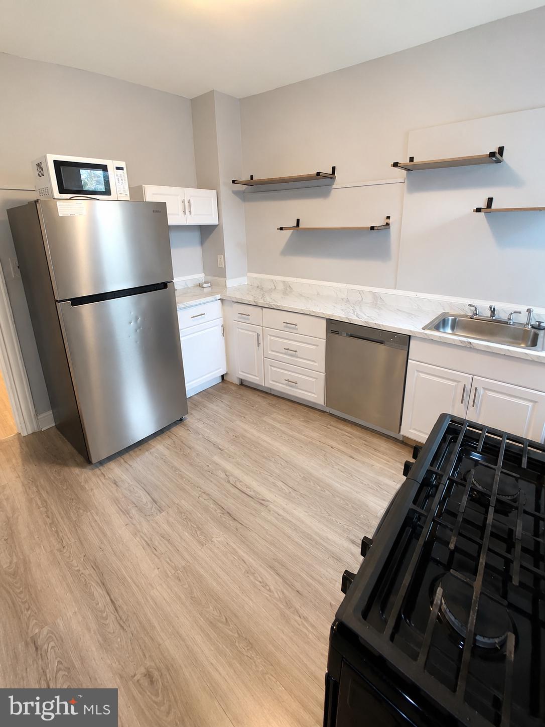 4704 Pimlico Road Baltimore, MD 21215 - Photo 4 of 10