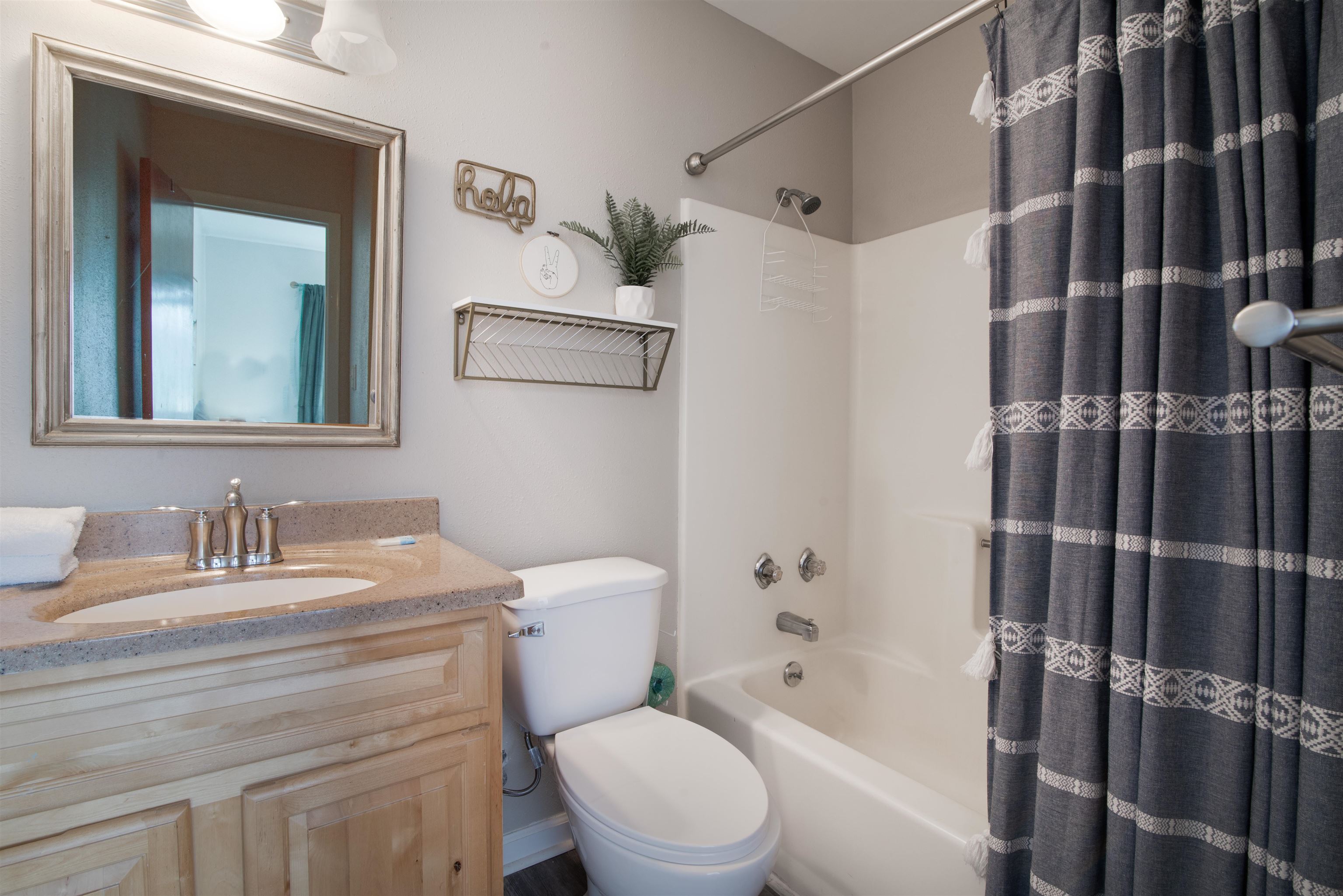 400 Plantation Road, Unit 2216 Gulf Shores, AL 36542 - Photo 23 of 44