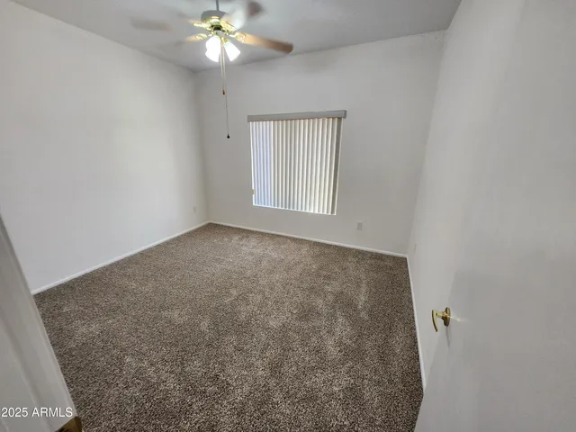 $1,650 | 15152 West Carbine Way, Sun City, AZ 85375