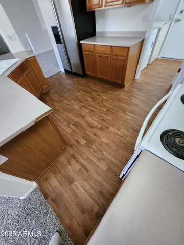 $1,650 | 15152 West Carbine Way, Sun City, AZ 85375