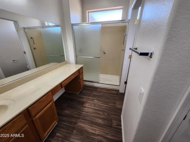 $1,650 | 15152 West Carbine Way, Sun City, AZ 85375