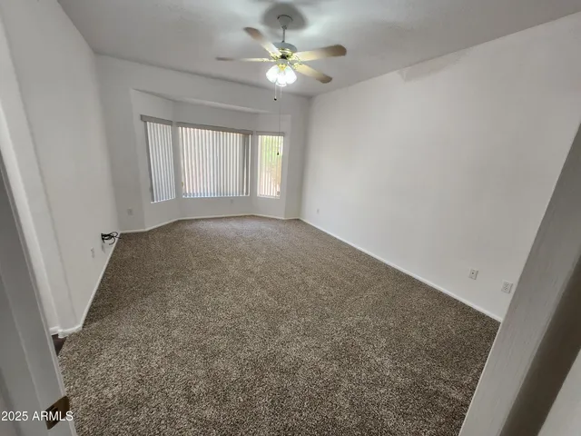 $1,650 | 15152 West Carbine Way, Sun City, AZ 85375