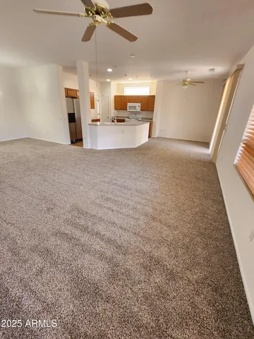 $1,650 | 15152 West Carbine Way, Sun City, AZ 85375