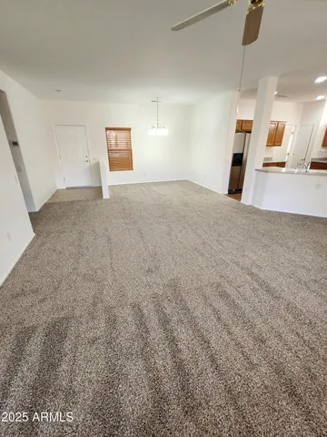 $1,650 | 15152 West Carbine Way, Sun City, AZ 85375