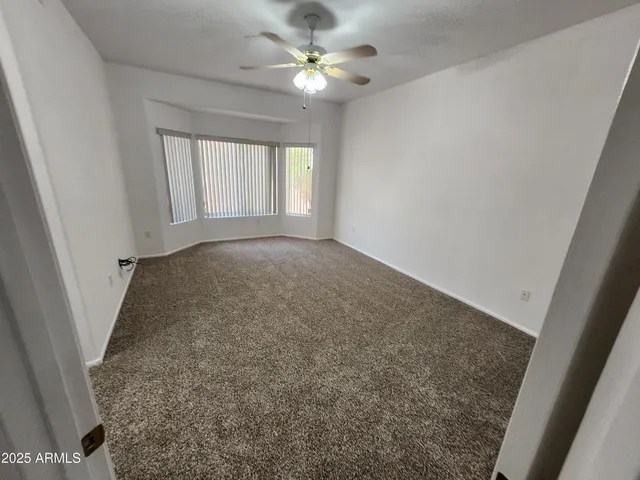 $1,650 | 15152 West Carbine Way, Sun City, AZ 85375