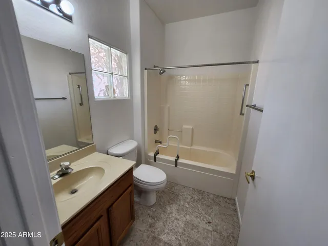 $1,650 | 15152 West Carbine Way, Sun City, AZ 85375