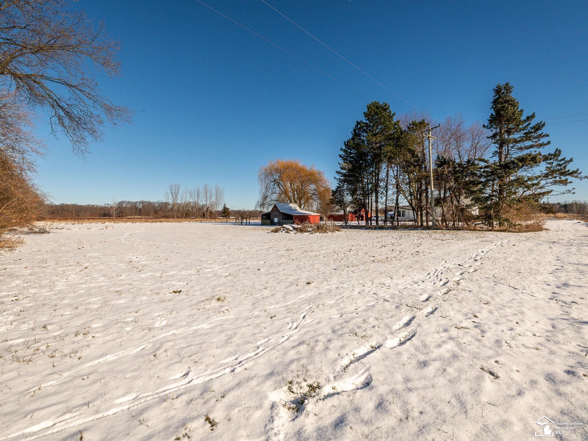 16246 Morocco Road Petersburg, MI 49270 - Photo 36 of 48 50195694-5a8f9255-fdde-42cc-ab92-66658e4ab176.JPG