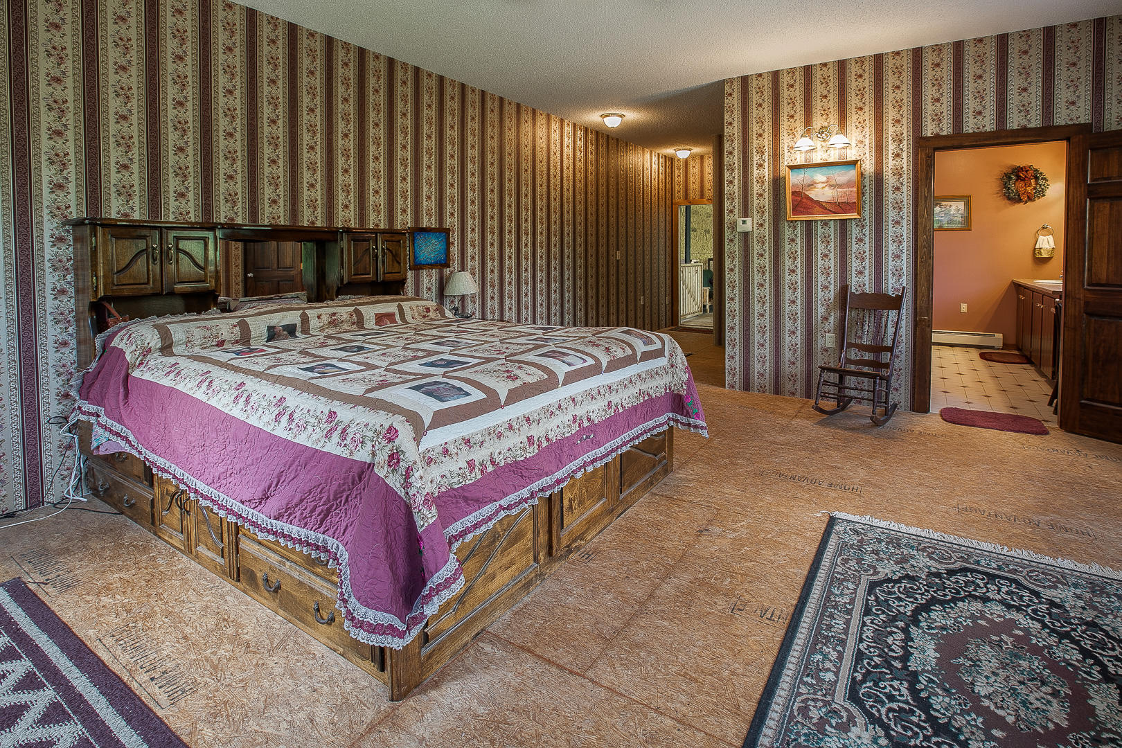 374 Cianchette Road Hartland, ME 04943 - Photo 36 of 66 34