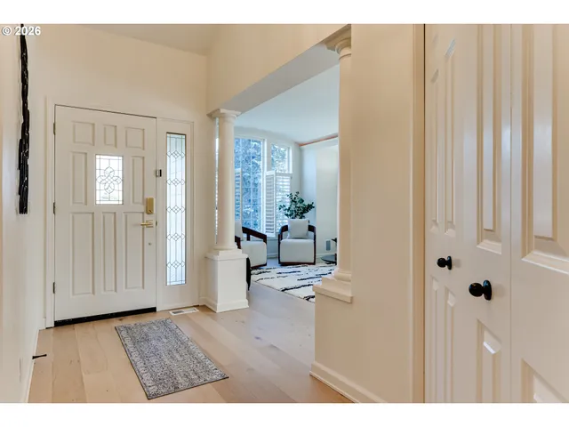 $1,200,000 | 3858 Mirror Pond Way, Eugene, OR 97408