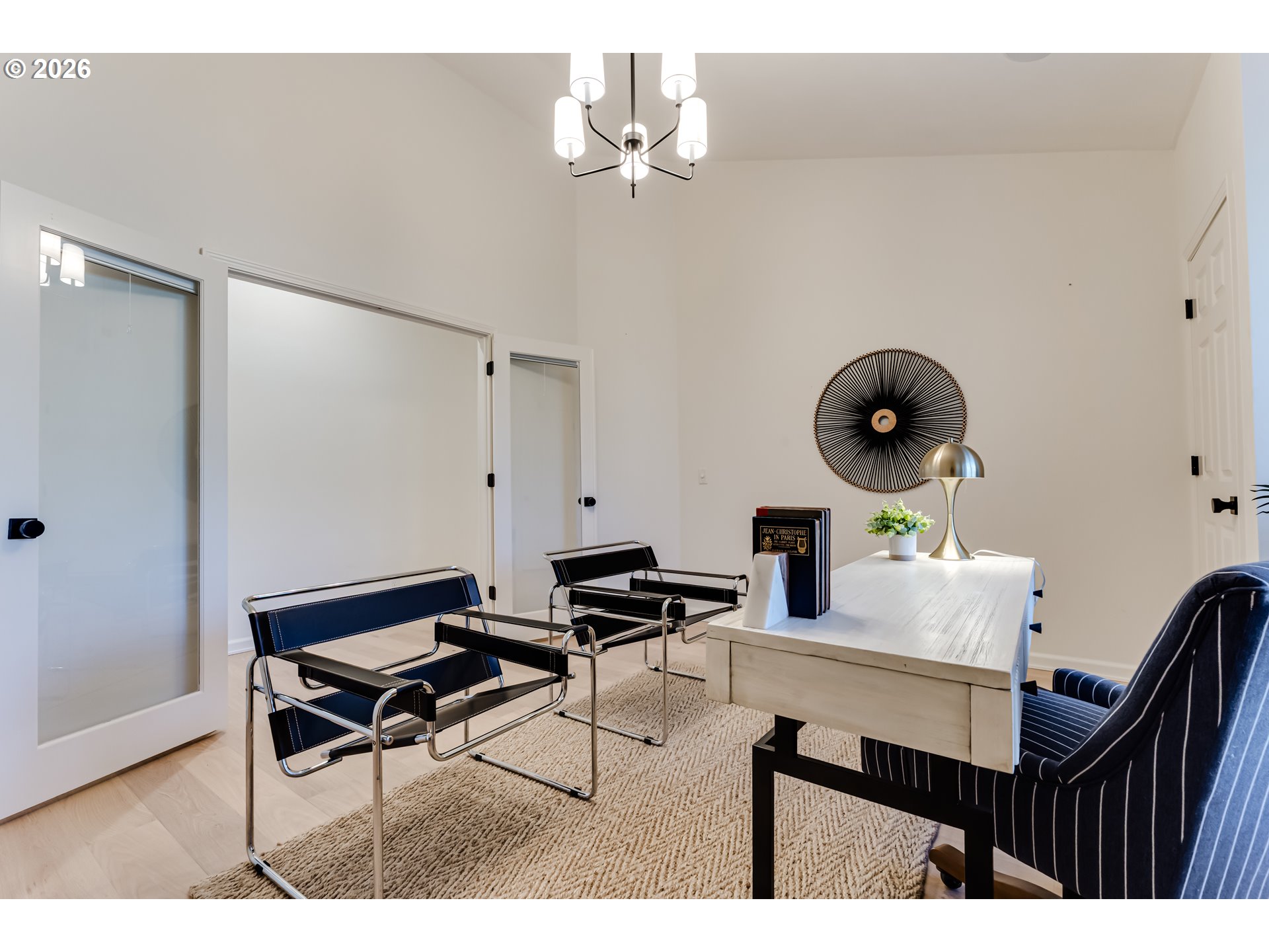 3858 Mirror Pond Way Eugene, OR 97408 - Photo 25 of 47