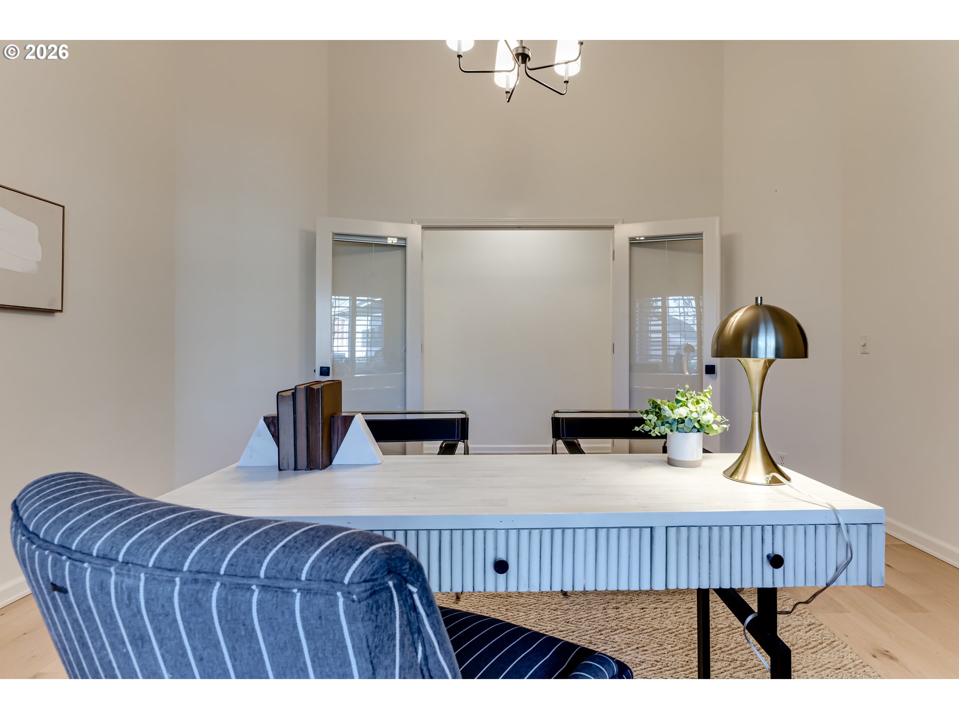 3858 Mirror Pond Way Eugene, OR 97408 - Photo 26 of 47 Den/Office