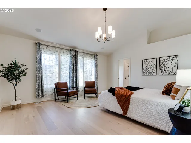 $1,200,000 | 3858 Mirror Pond Way, Eugene, OR 97408