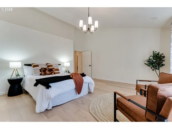 $1,095,000 | 3858 Mirror Pond Way, Eugene, OR 97408