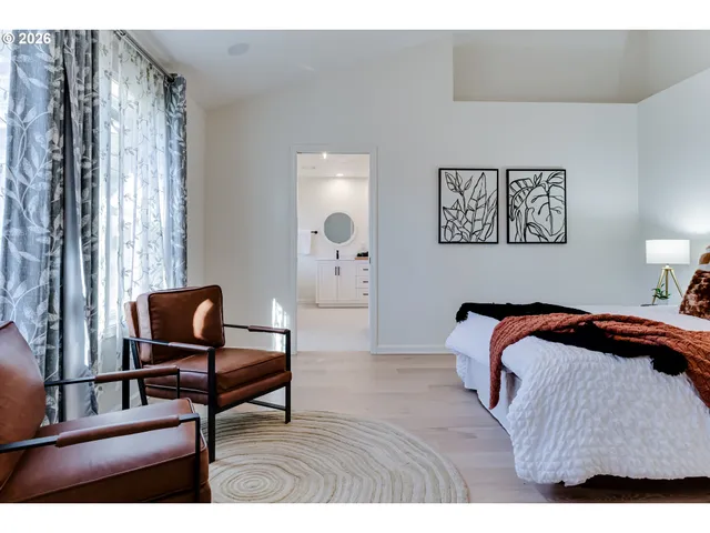 $1,200,000 | 3858 Mirror Pond Way, Eugene, OR 97408