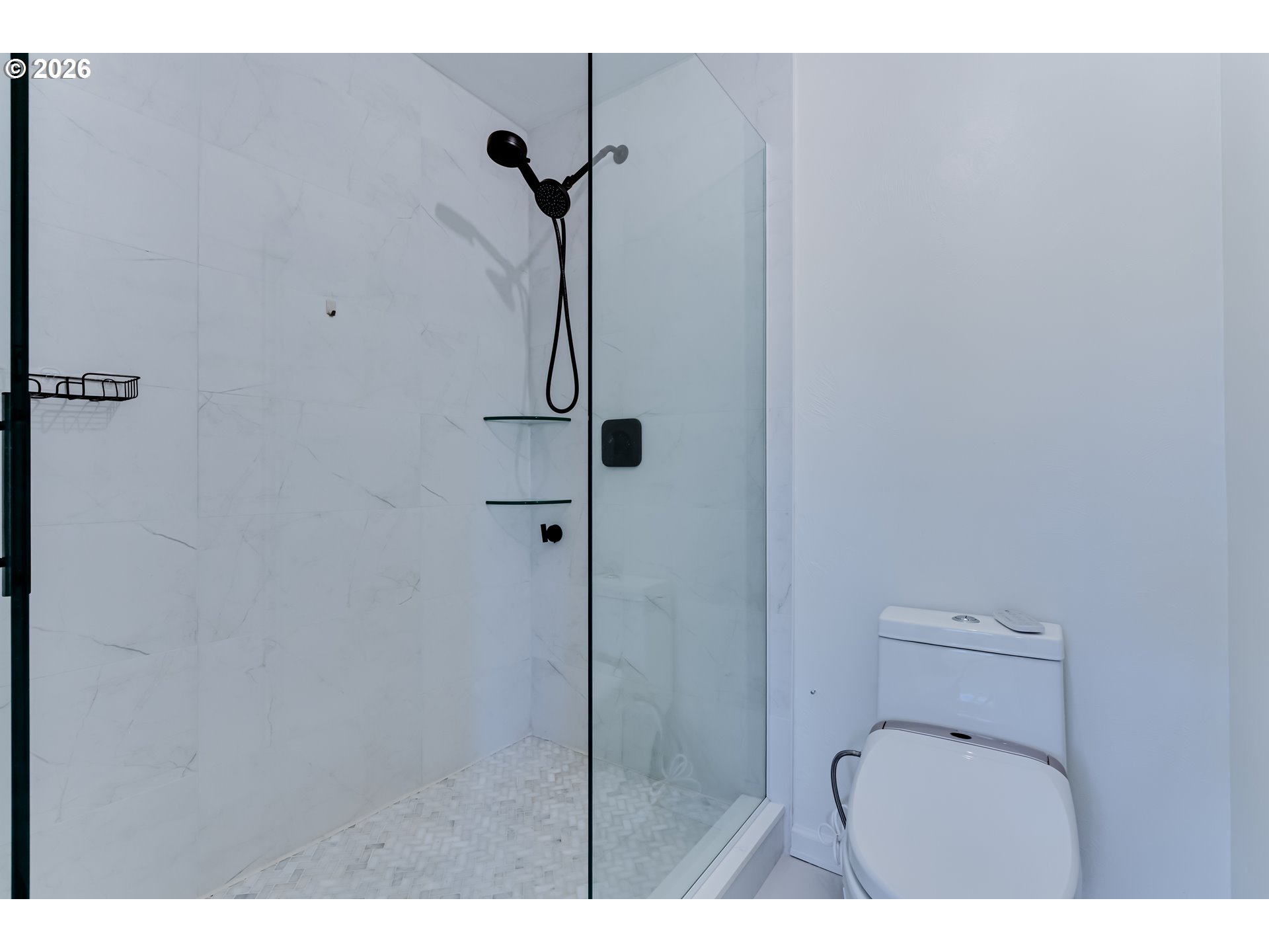 3858 Mirror Pond Way Eugene, OR 97408 - Photo 33 of 47