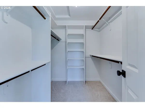 $1,095,000 | 3858 Mirror Pond Way, Eugene, OR 97408