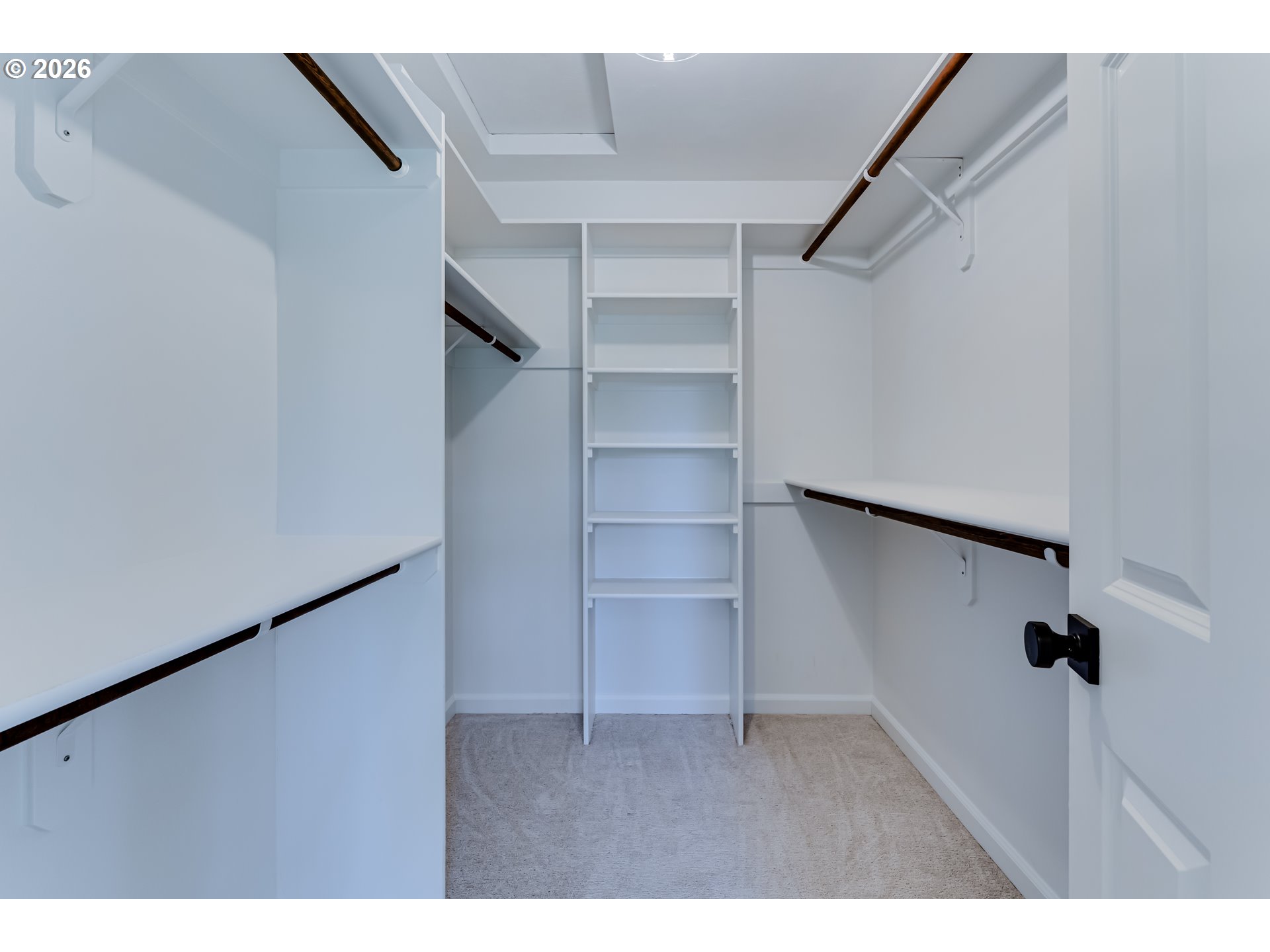 3858 Mirror Pond Way Eugene, OR 97408 - Photo 34 of 47