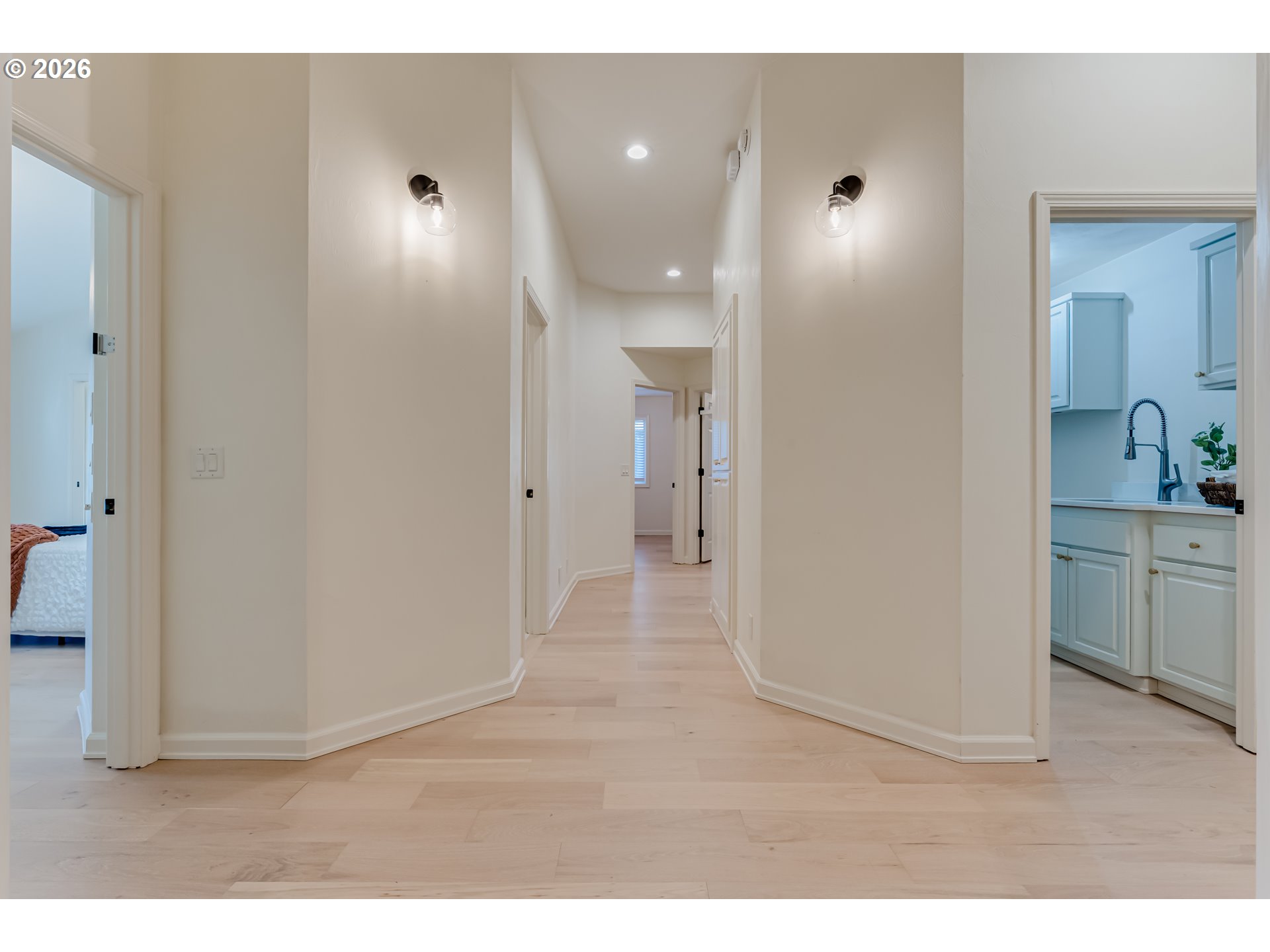 3858 Mirror Pond Way Eugene, OR 97408 - Photo 35 of 47