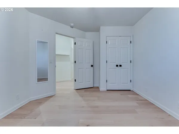 $1,095,000 | 3858 Mirror Pond Way, Eugene, OR 97408