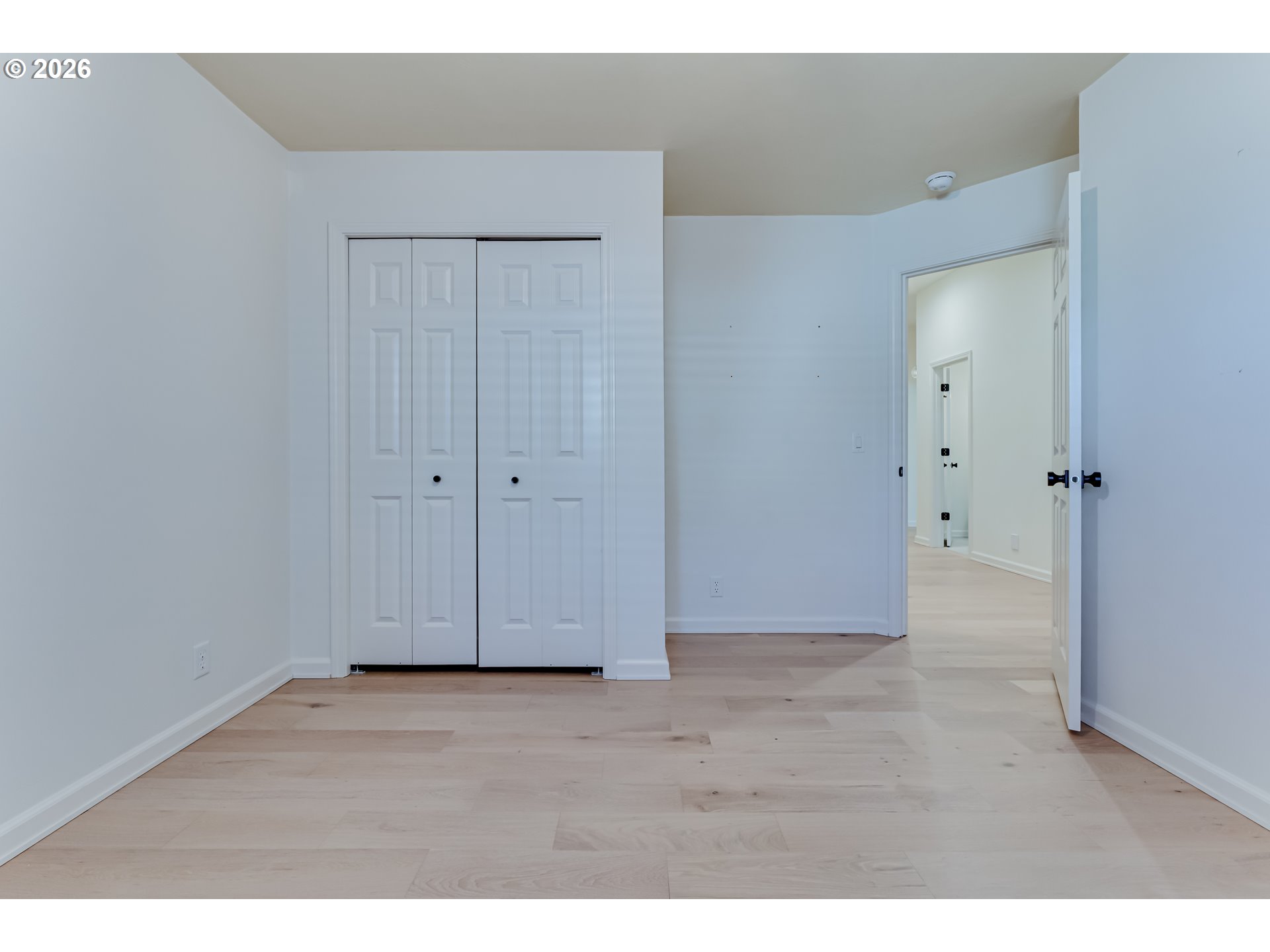 3858 Mirror Pond Way Eugene, OR 97408 - Photo 38 of 47 Bedroom