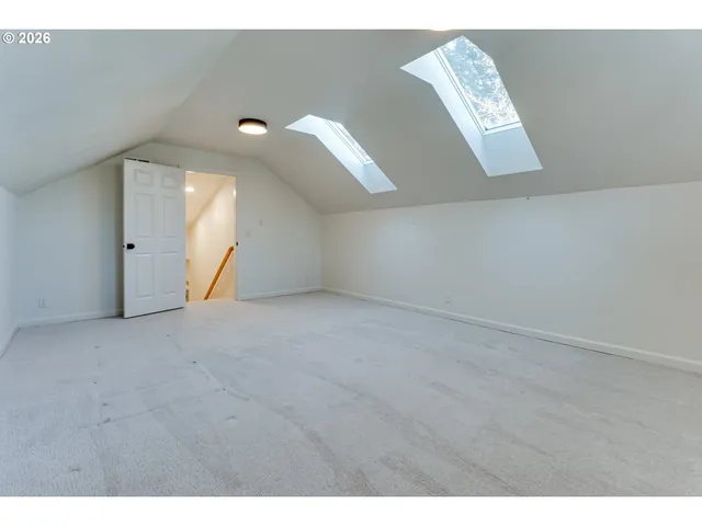 $1,200,000 | 3858 Mirror Pond Way, Eugene, OR 97408