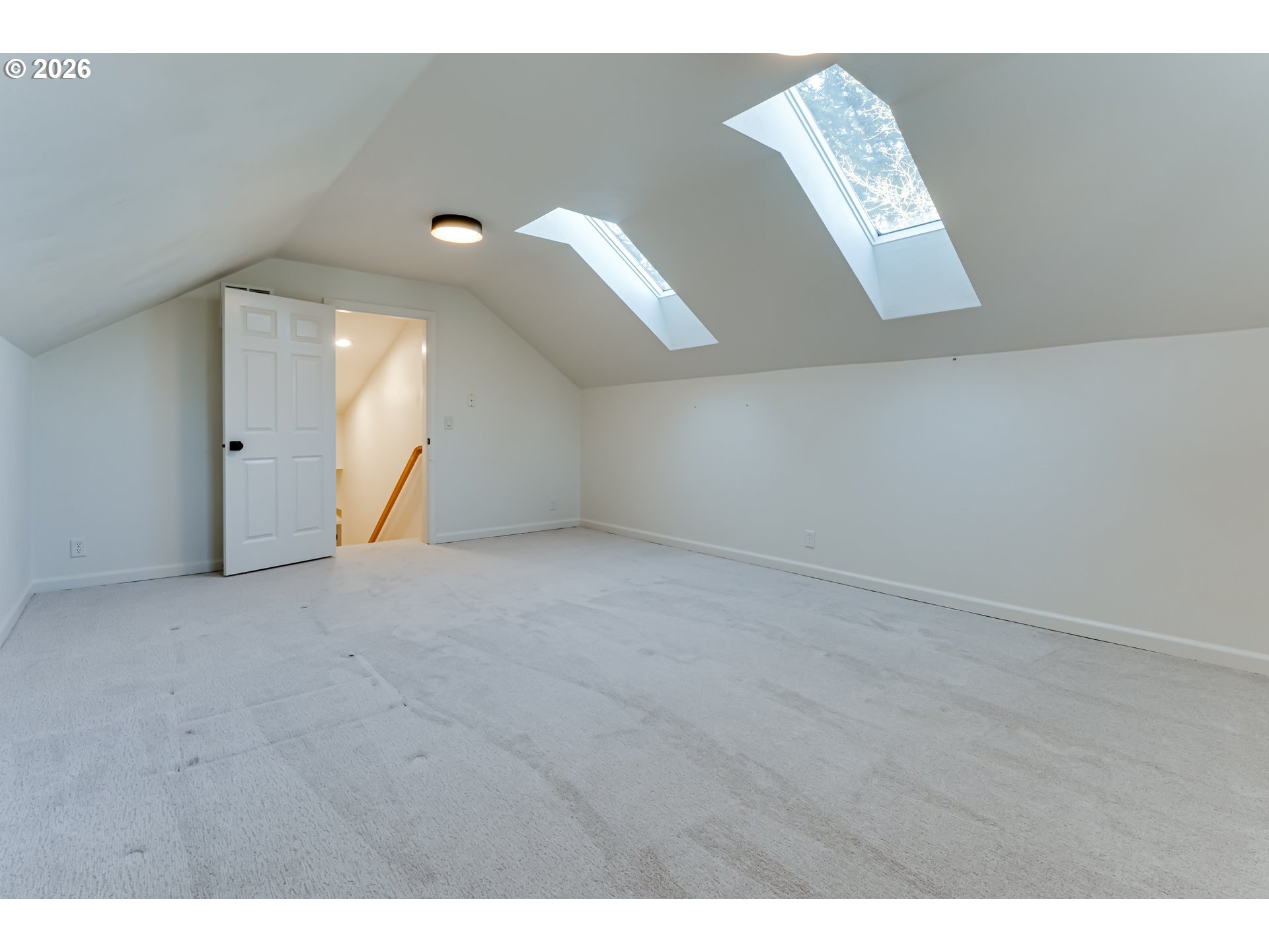 3858 Mirror Pond Way Eugene, OR 97408 - Photo 40 of 47 Bonus Room