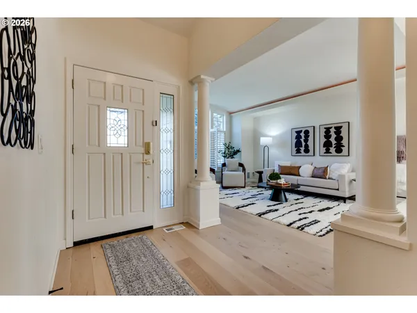 $1,095,000 | 3858 Mirror Pond Way, Eugene, OR 97408