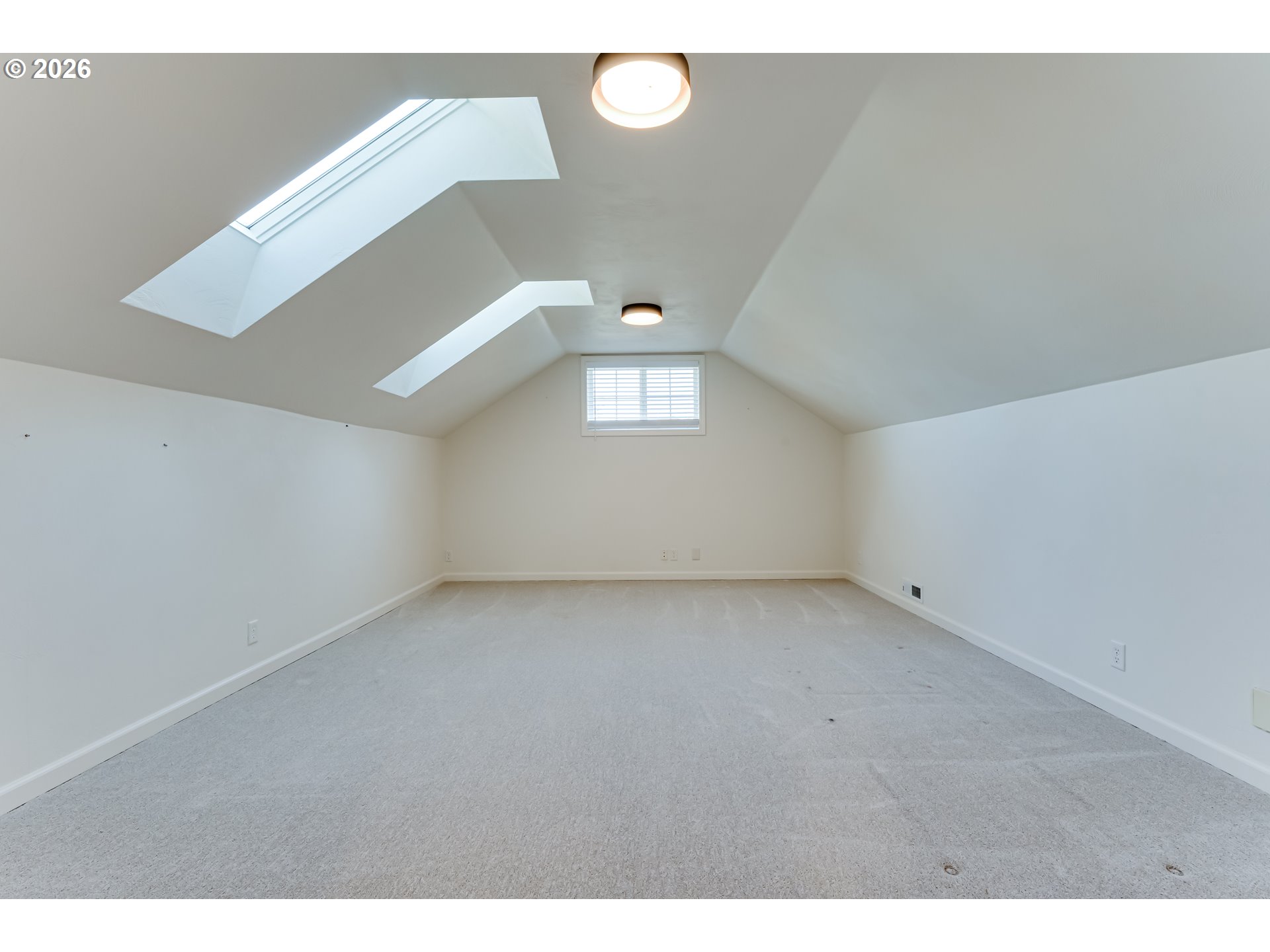 3858 Mirror Pond Way Eugene, OR 97408 - Photo 41 of 47 Bonus Room