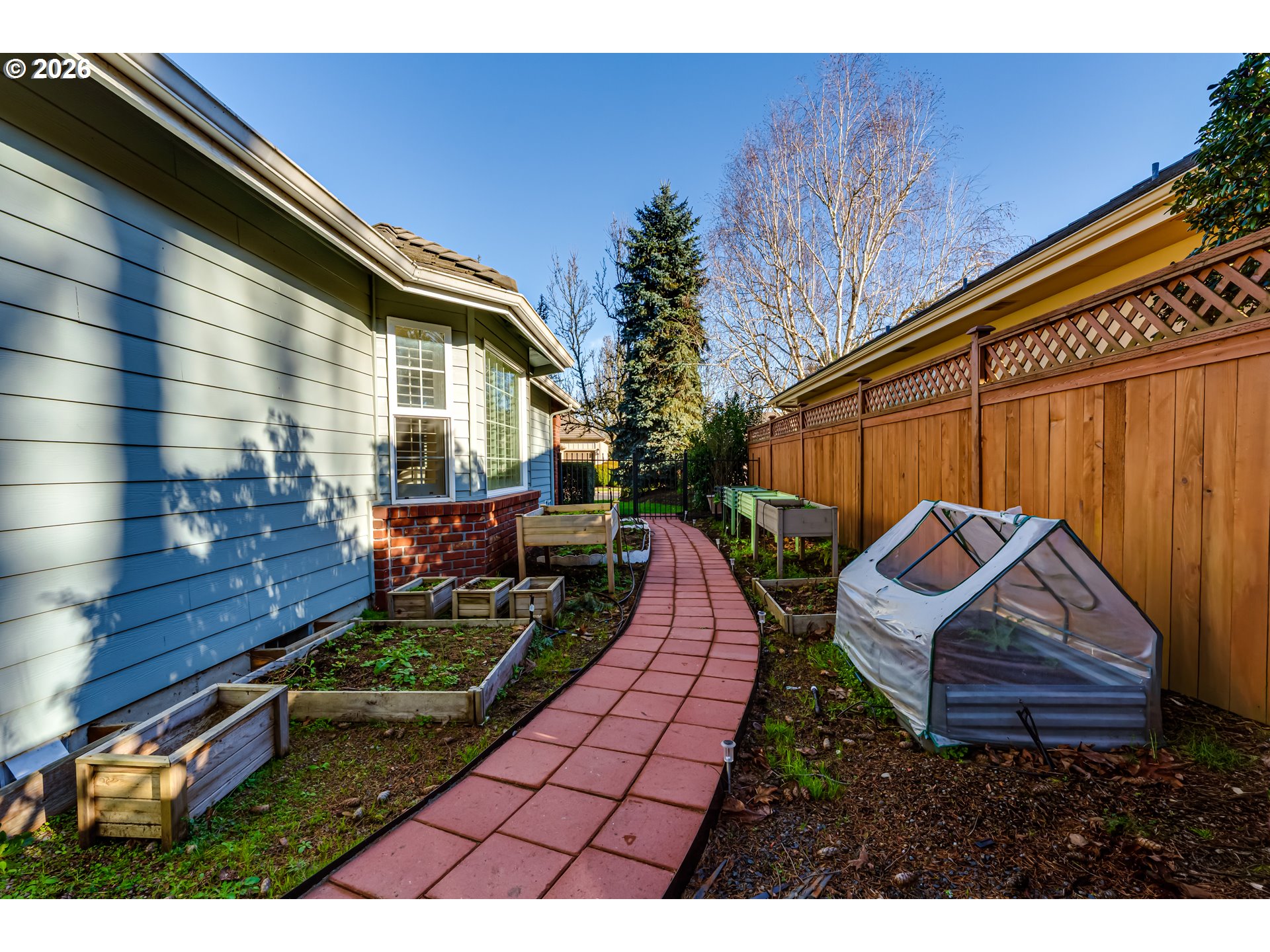 3858 Mirror Pond Way Eugene, OR 97408 - Photo 46 of 47