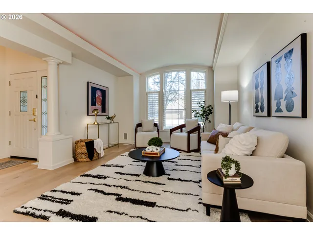 $1,200,000 | 3858 Mirror Pond Way, Eugene, OR 97408