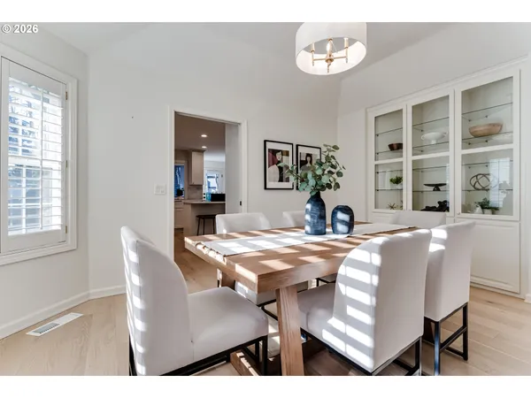 $1,095,000 | 3858 Mirror Pond Way, Eugene, OR 97408