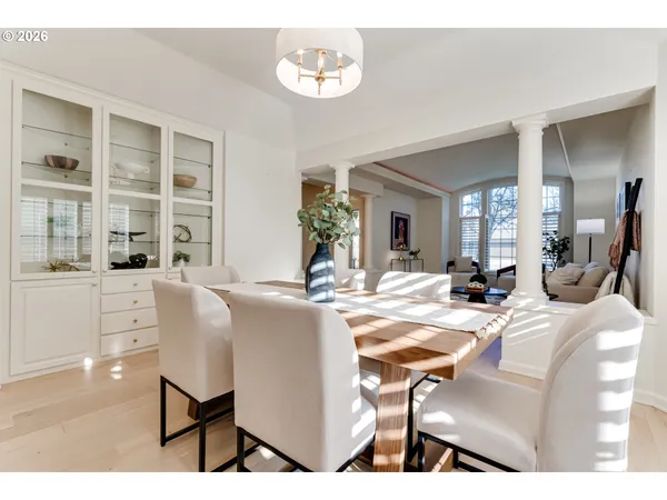 $1,095,000 | 3858 Mirror Pond Way, Eugene, OR 97408