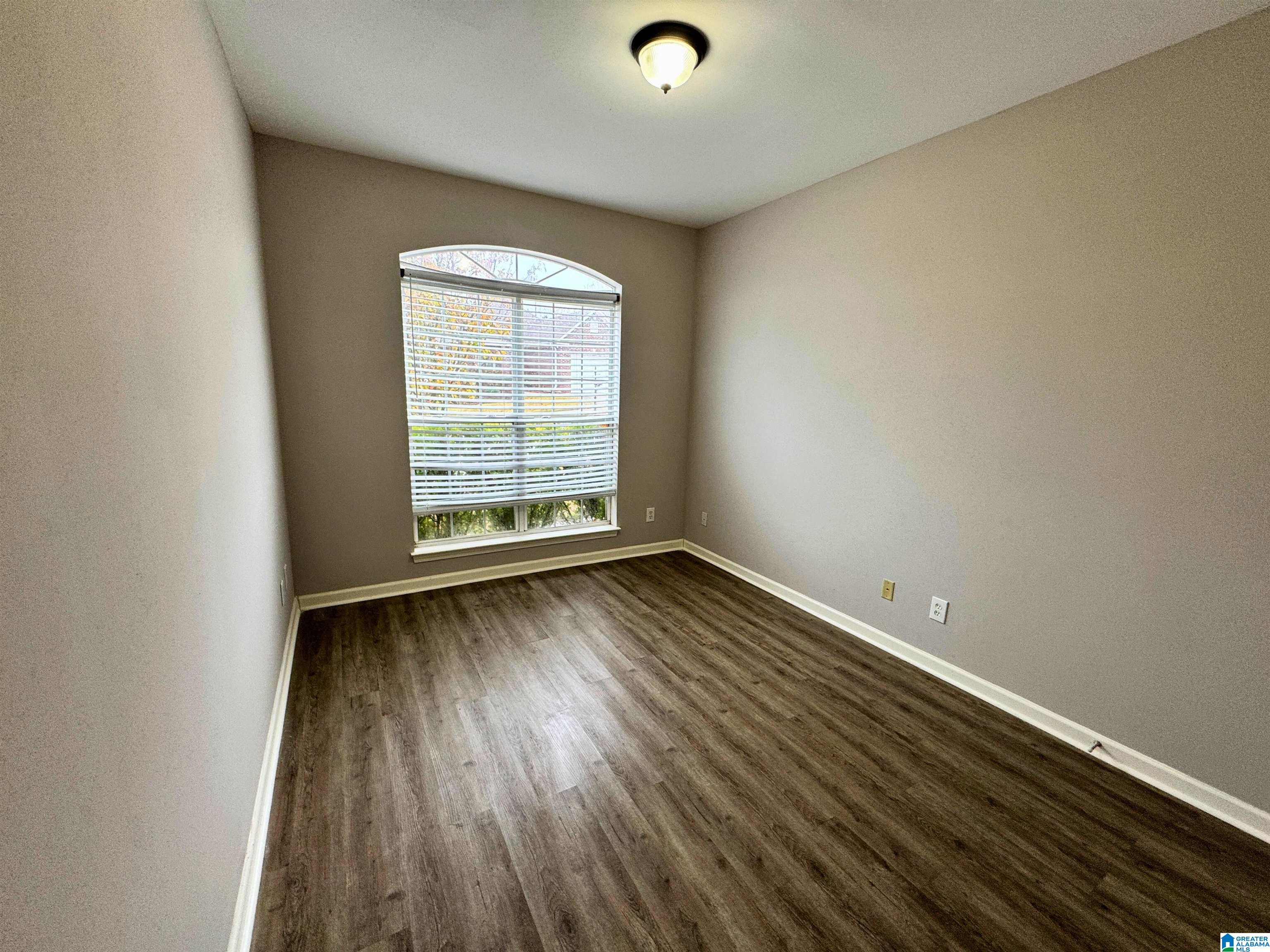 205 High Ridge Drive Pelham, AL 35124 - Photo 14 of 23