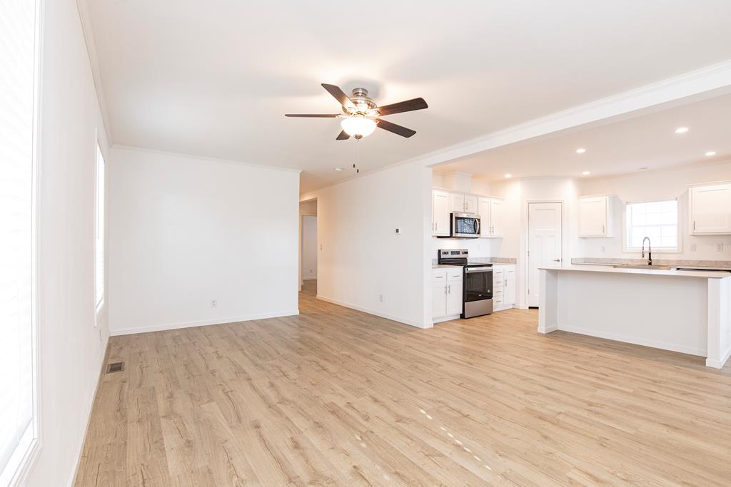 24095 Willis Street Parksley, VA 23421 - Photo 31 of 45