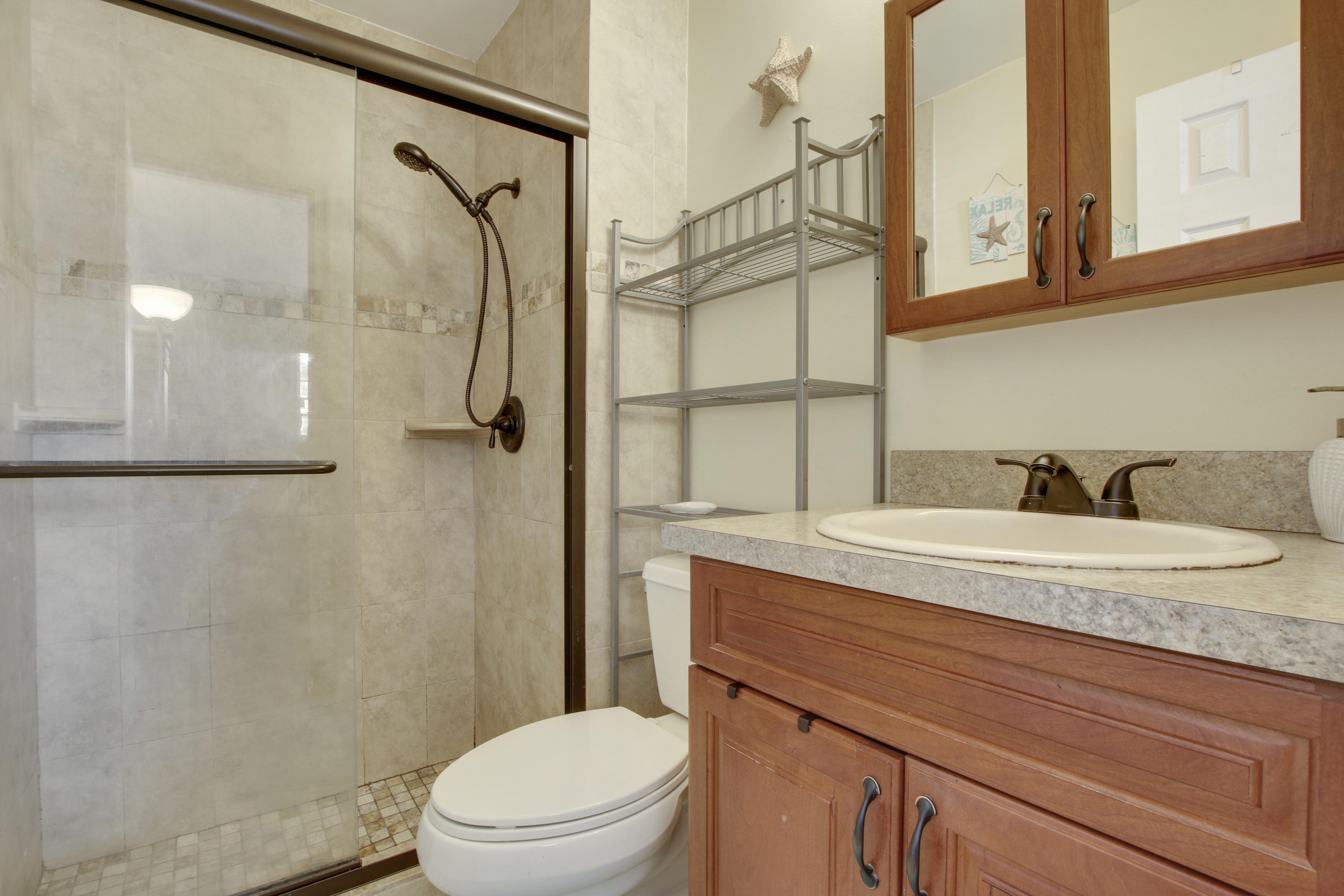 9671 Colorado Court Boca Raton, FL 33434 - Photo 13 of 22 House1-15