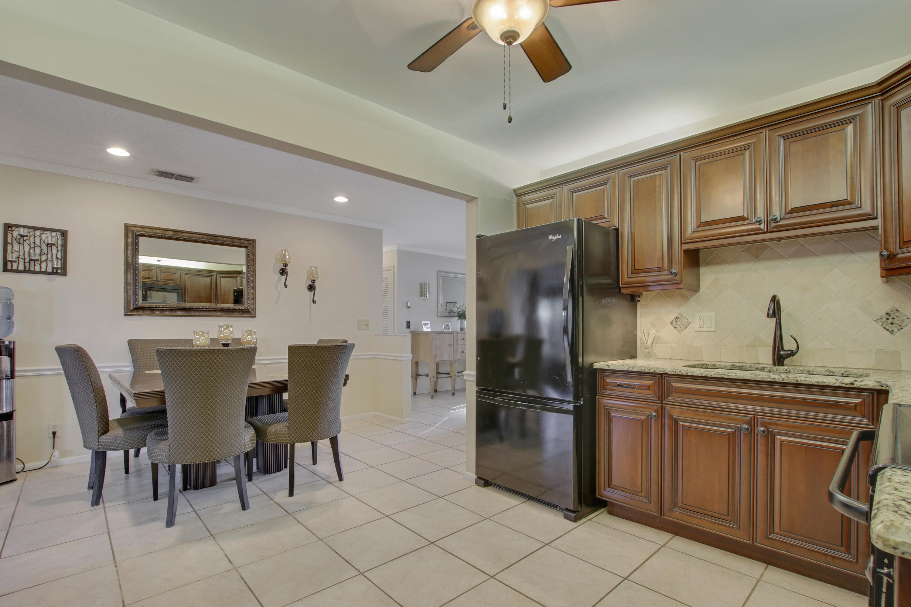 9671 Colorado Court Boca Raton, FL 33434 - Photo 5 of 22 House1-4