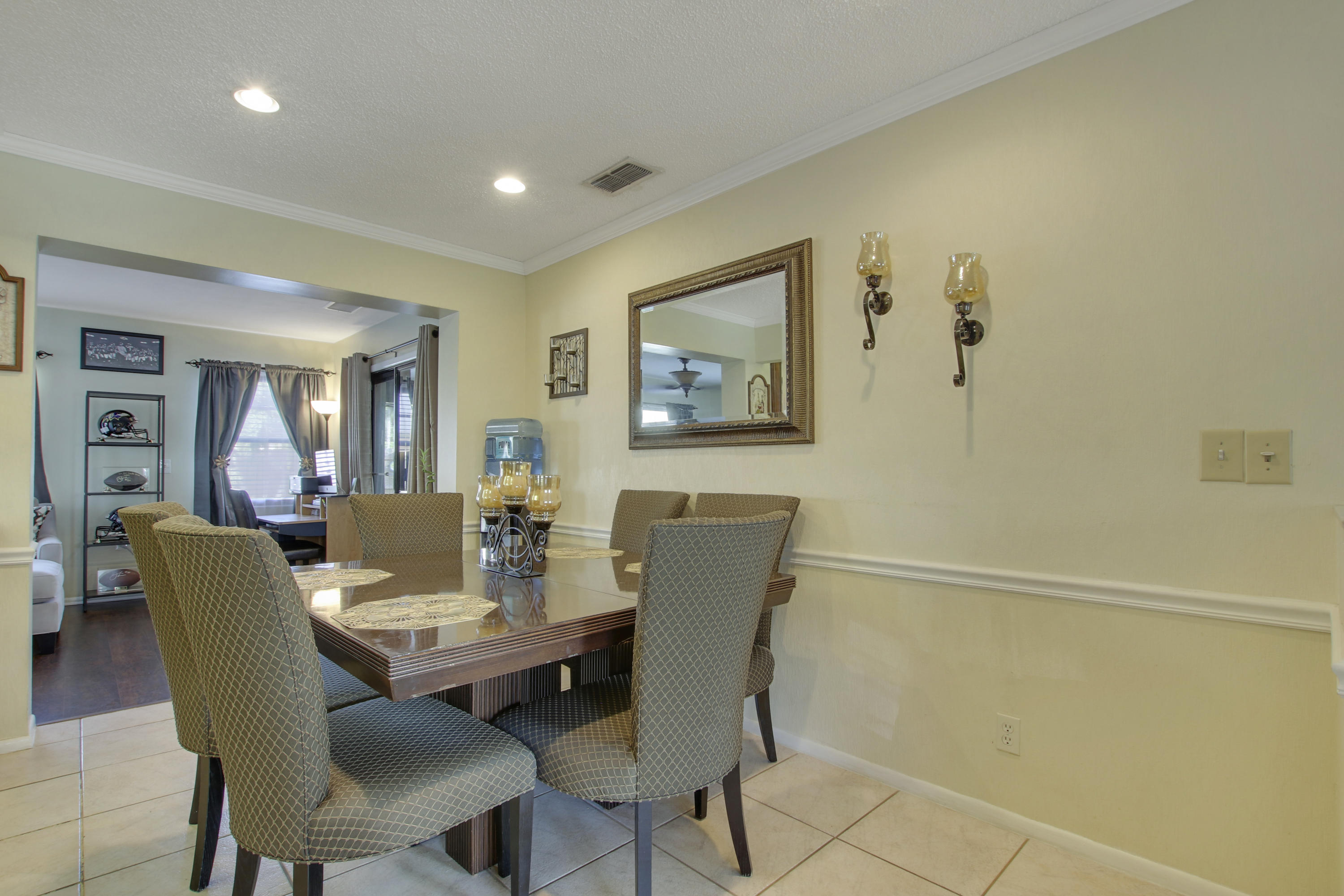 9671 Colorado Court Boca Raton, FL 33434 - Photo 8 of 22 House1-7
