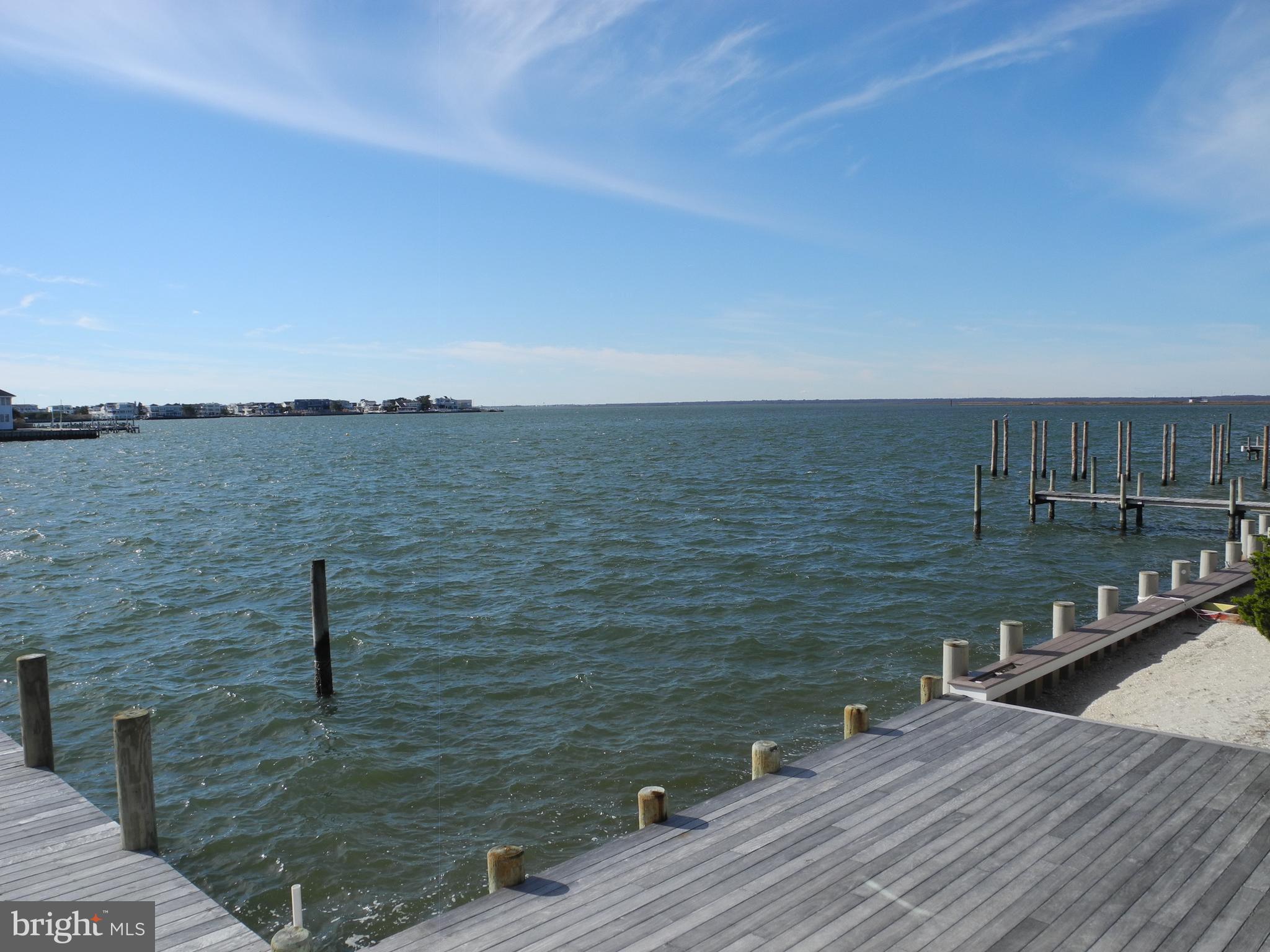 24 Maiden Lane Harvey Cedars, NJ 08008 - Photo 5 of 37