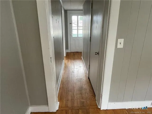 $375,000 | 61 8th Street, Derby, CT 06418