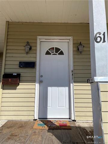 61 8th Street Derby, CT 06418 - Photo 9 of 12